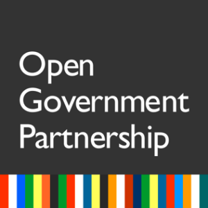 PHILIPPINE OPEN GOVERNMENT PARTNERSHIP: OPENING THE GOVERNMENT,  CLOSING THE GAP FOR FILIPINOS