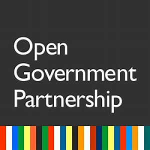 Advancing the Cause of Open Government Locally And Globally 