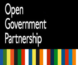 Public Financial Management Committee achieves significant strides toward bureaucratic efficiency, sound fiscal management