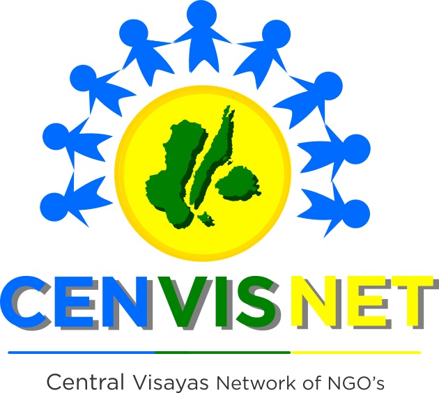 2 CSO Visayas CENVISNET