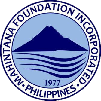 3 CSO Mindanao Mahintana Foundation