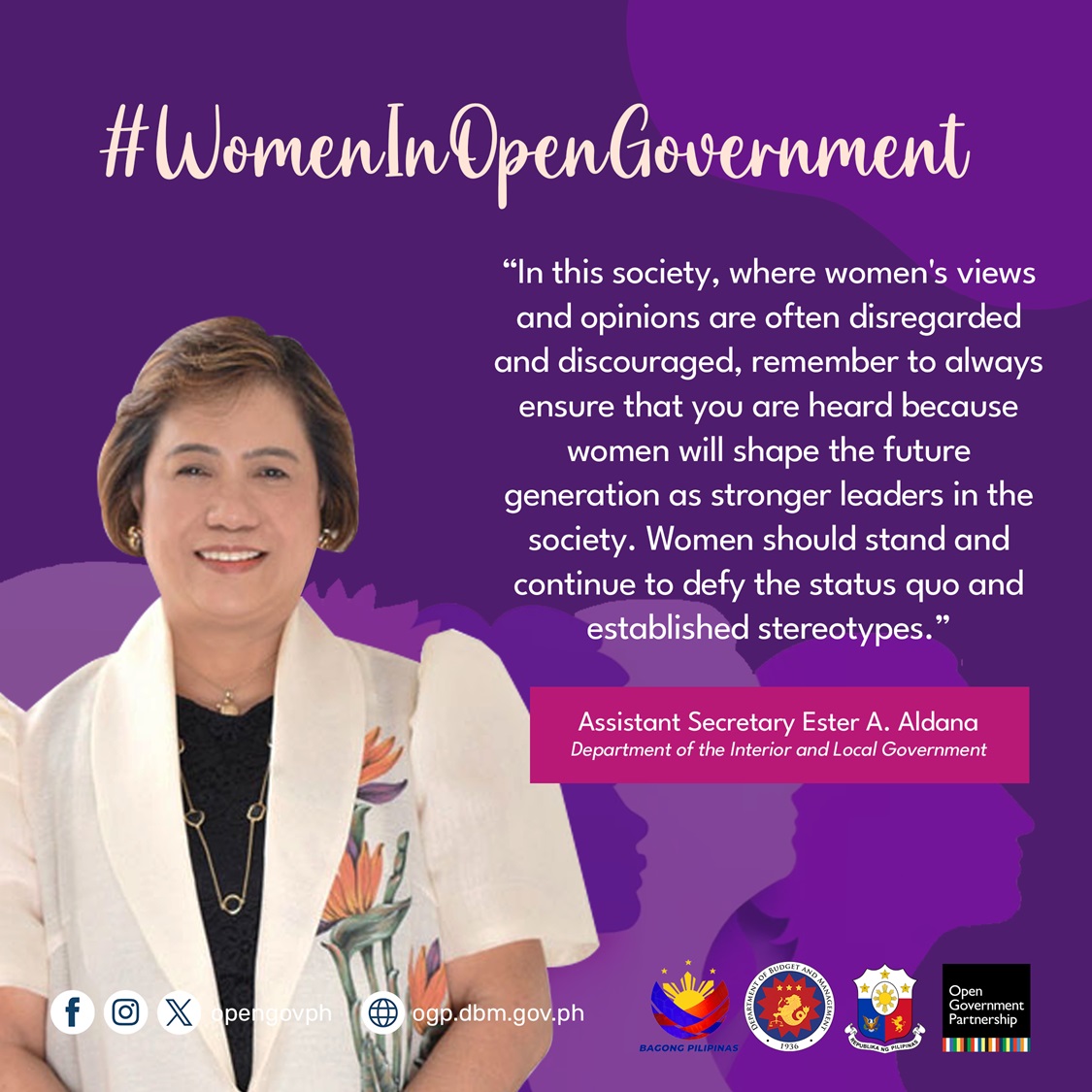 NWM Quote Art Card 2 Asec Aldana