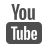 icons8 youtube logo 48