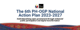 6th PH-OGP